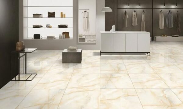Aquaris Onyx Grey - Image 3