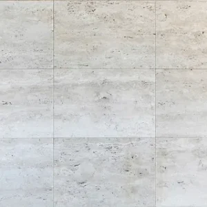 Crassana Natural Concrete