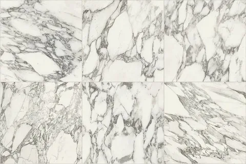 Marble Effect