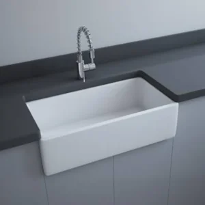 Rak-Gwen 84 CM