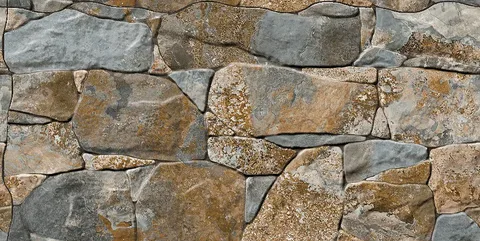 Stone Effect