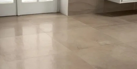 Wood Effect