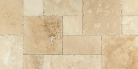Travertine