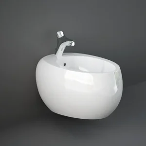 RAK-CLOUD 56 CM
