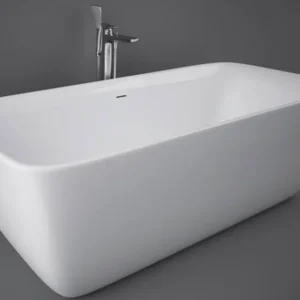 RAK-Contour 180X80 CM