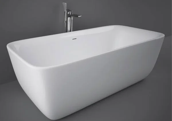 RAK-Contour 180X80 CM