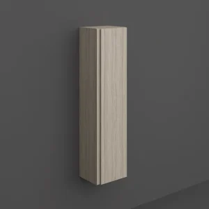 RAK-Joy 120 CM