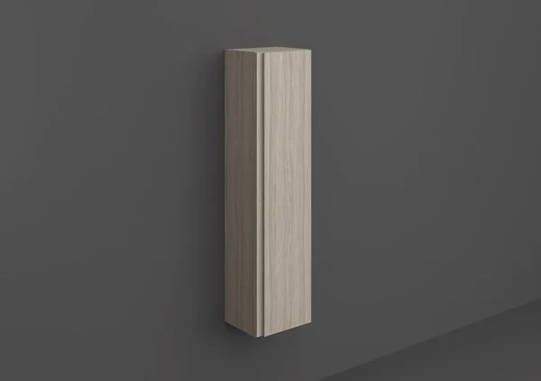 RAK-Joy 120 CM
