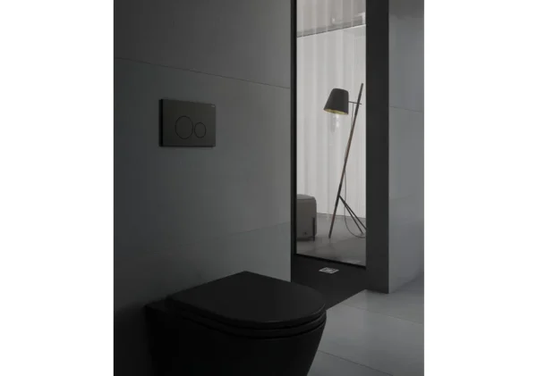 RAK-ECOFIX 25X16 CM - Image 2