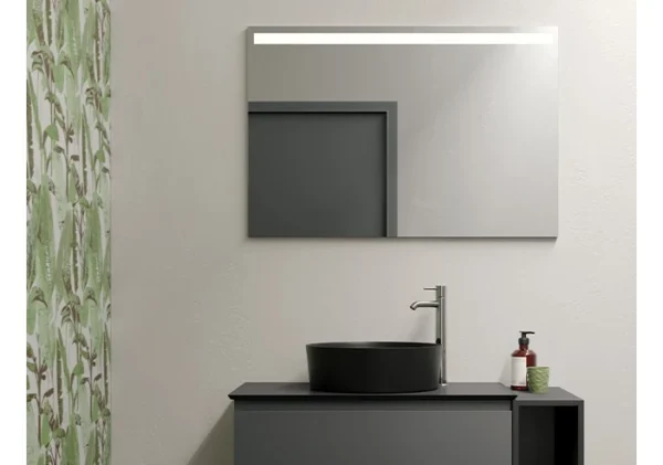 Rak-Joy 40 CM - Image 3