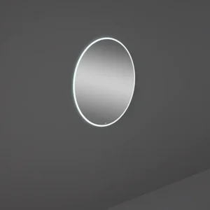 Rak-Joy 60 CM